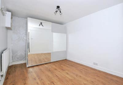6 Bedroom HMO – Company Let – Peterborough Main Photo