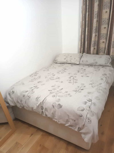 🚀All-Inclusive Double Room in Deptford! 🚀 Main Photo