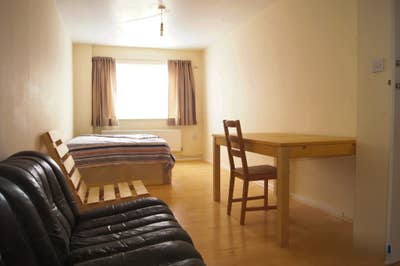 🌟 Stunning Double Room/Acton Town 🌟 Main Photo