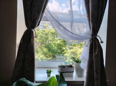 Double room in quiet area Main Photo