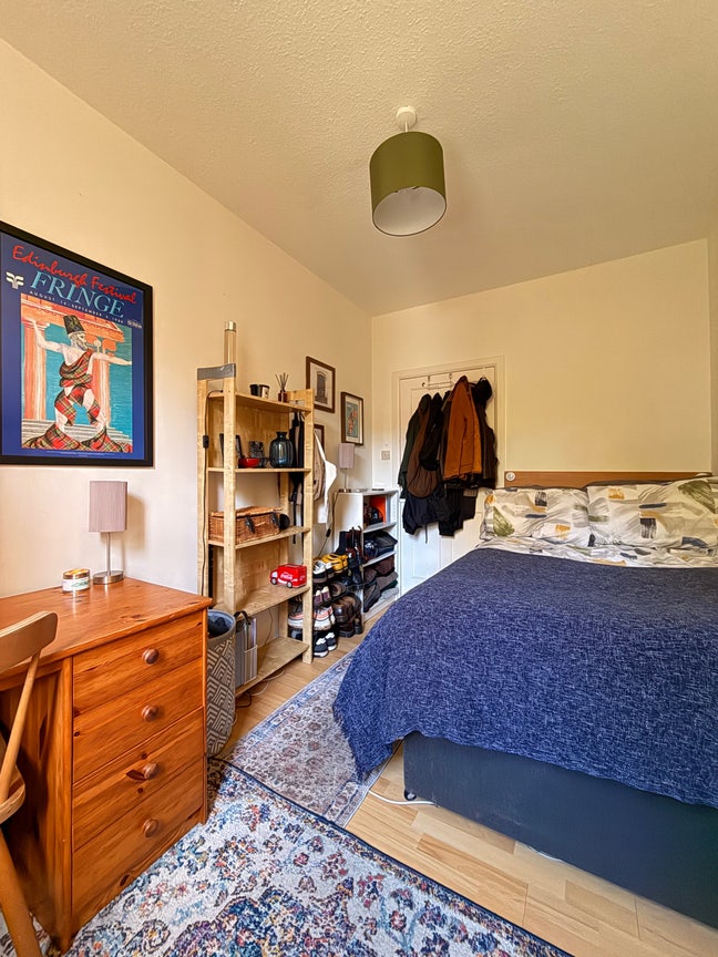 Room in Southside Main Photo