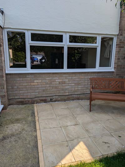 Double room to rent Main Photo