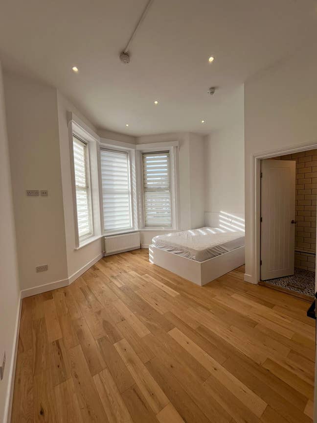 Self-Contained Studios  | All Bills Included Main Photo