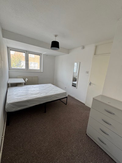 A friendly newly renovated home in Zone 3 Main Photo