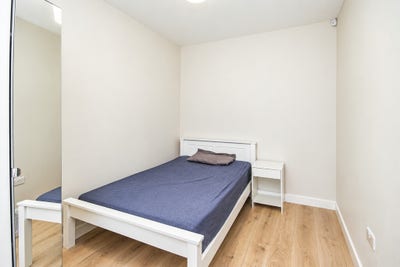 Newly Refurbished Room to Rent, Dunkirk Main Photo