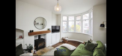 1 Double bedroom for rent CV3 walk to JLR Main Photo