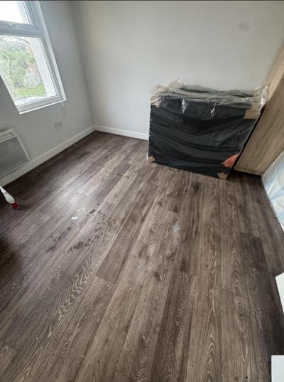 Studio Room Available – Guru Nanak Road, Southall  Main Photo