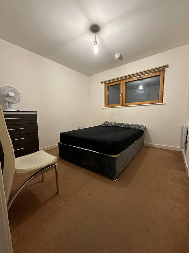 Room to Rent in East London - Friendly Housemate  Main Photo