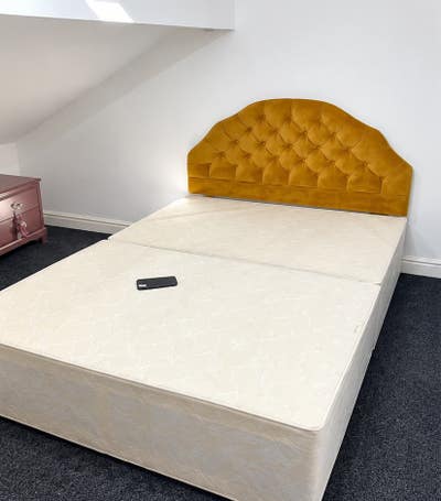  Double Room Available – Smethwick, B66 4RQ Main Photo