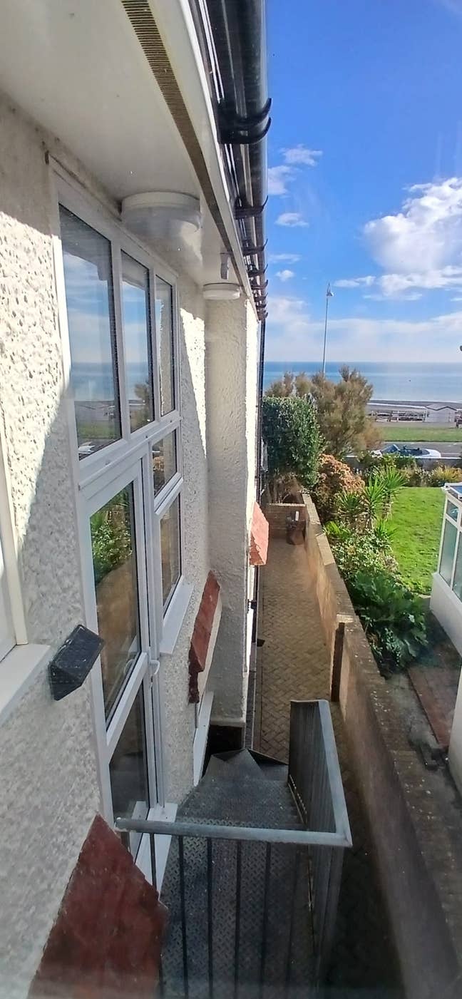 2 Small studio apartments  Main Photo