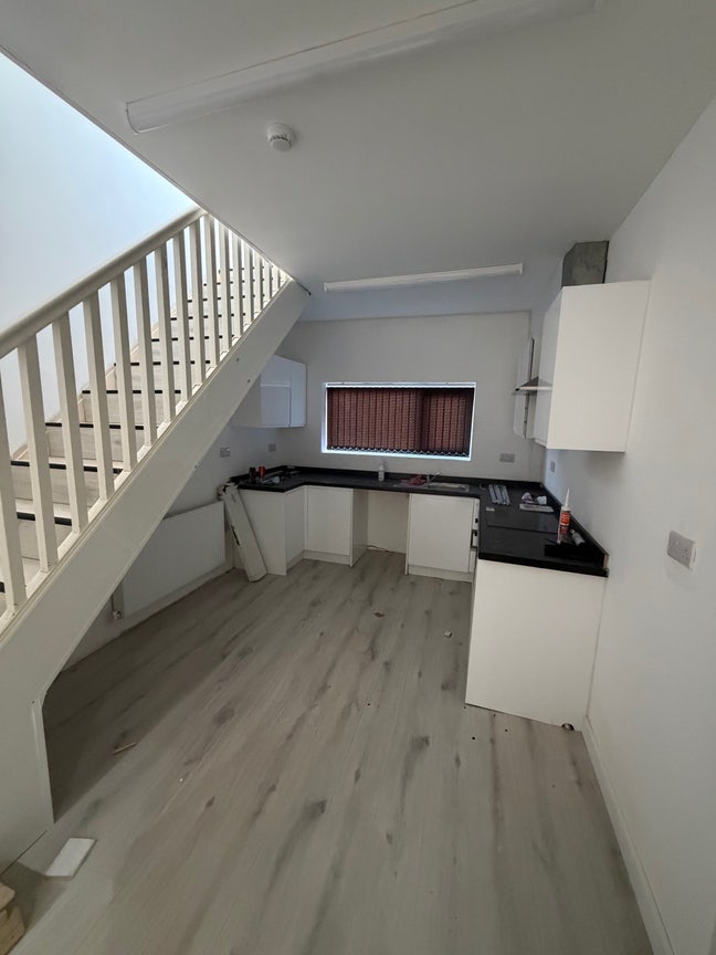 En suite all bills included rooms Main Photo