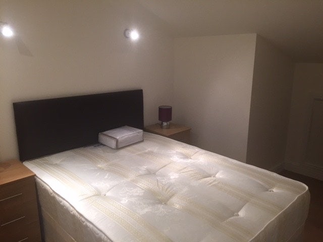 Watford Double Room Available  Main Photo