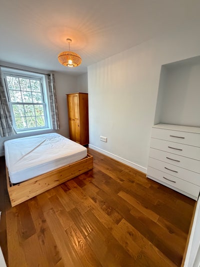 🍒 4 Incredible Rooms Available in Zone 1! Act Now Main Photo