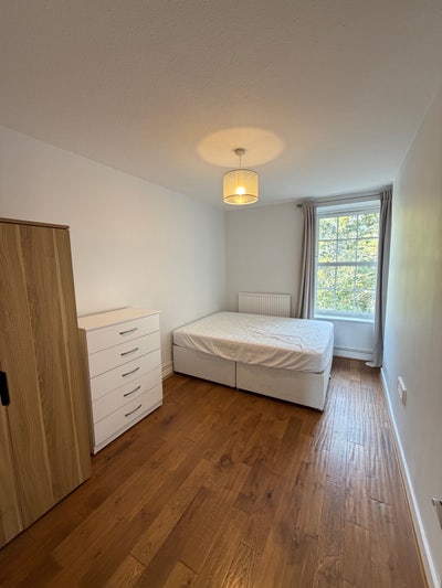 🍒 Last Room Available in Zone 1! Act Now Main Photo