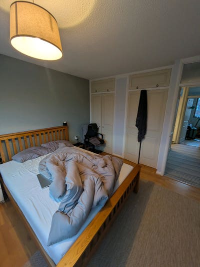 3 Bed House in Bushey looking for new housemates  Main Photo