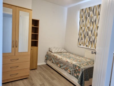 Room To Rent in Rowley Regis Main Photo