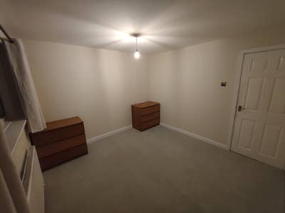 House Share Available Main Photo