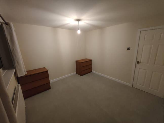House Share Available Main Photo