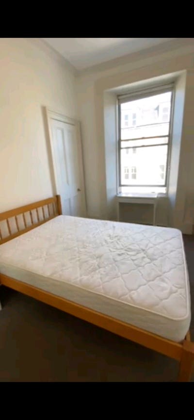 Looking for a flatmate in nice Bruntsfield flat Main Photo