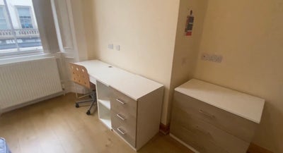 Room available for uni student 🩷 Main Photo