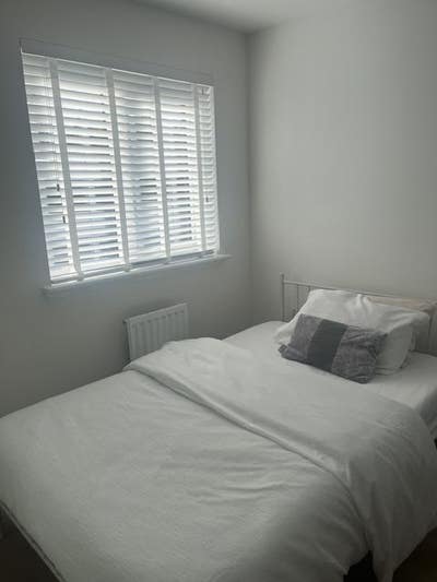 Room Available  Bills Included Main Photo