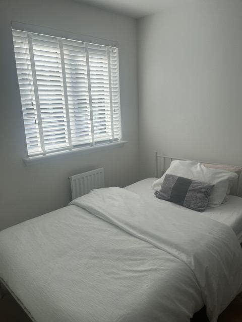 Room Available  Bills Included Main Photo