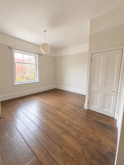 2 beautiful rooms to let in the city centre Main Photo
