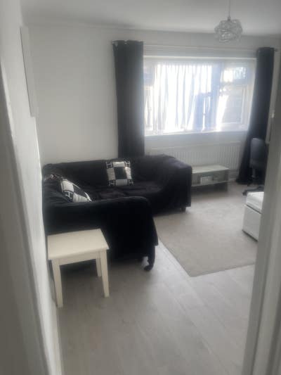 1 bedroom flat to rent in Forest Hill- Zone 3 Main Photo