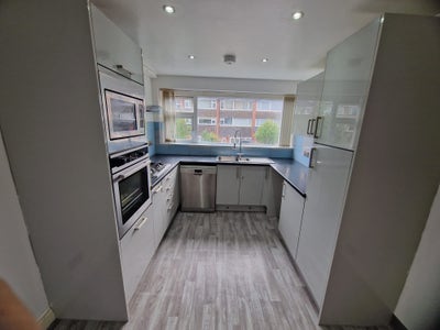 Four bedroom House available for Rent Main Photo