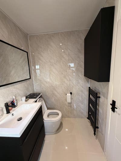 3 Bed Semi-Detached House, Clarke Avenue, BN3 Main Photo