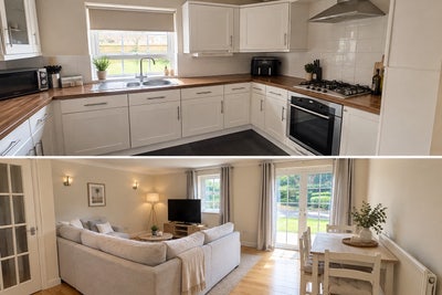 ✨ Spare Room Available — Windsor ✨ Main Photo