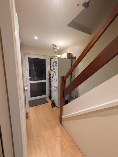 Double room South Croydon  Main Photo