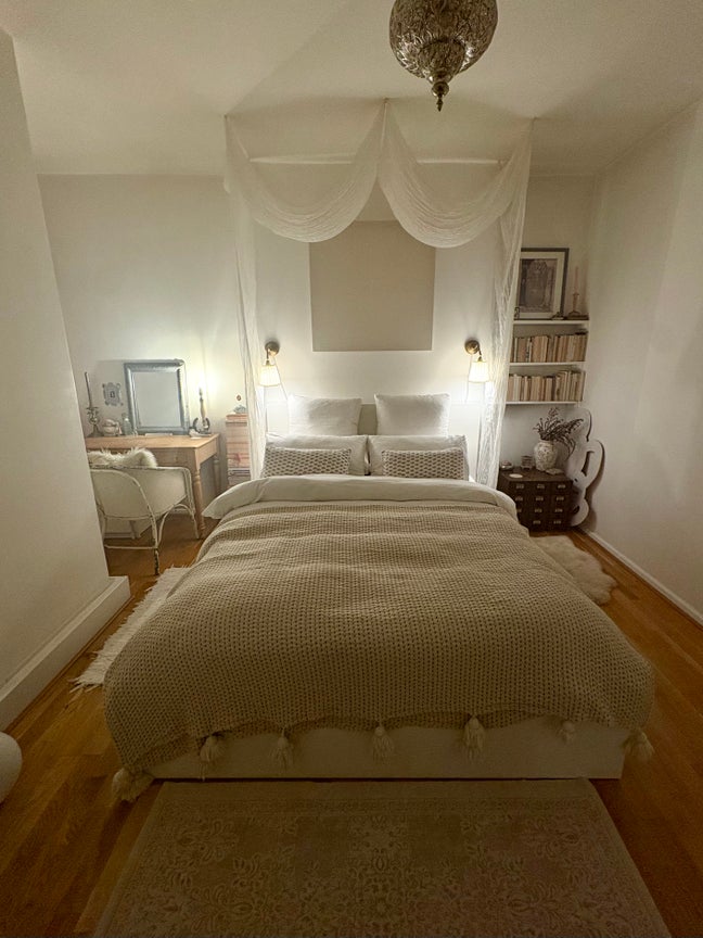 Flat in Hammersmith Main Photo