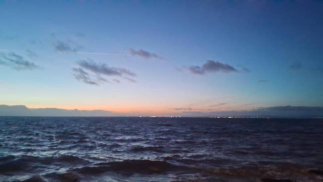 I am a female student aged 21. I am looking f... Main Photo