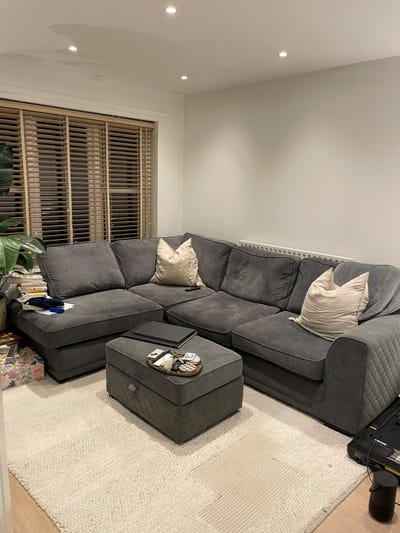 Beautiful Well Maintained Rooms Main Photo