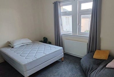 Double room - All bills included  Main Photo