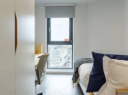 Premium en suite in Bristol city centre Main Photo