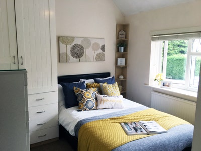 🏡💛 Join Our Snug Family Today 💛🏡 Main Photo