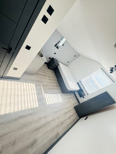 DSS - Studio Flat Available in Tooting SW17 Main Photo