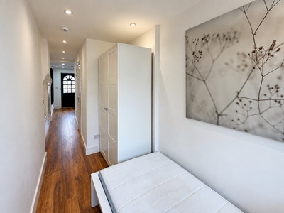 Luxury En-Suite room to rent in Watford Main Photo