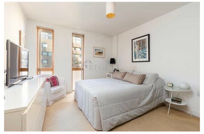 Double Bedroom in 2B1B Zone 1/2 E&C Main Photo