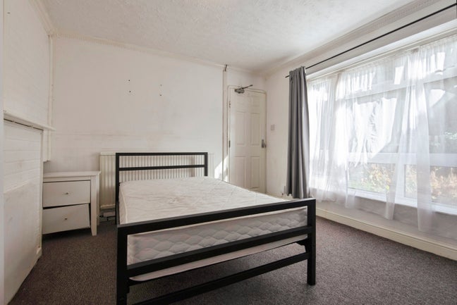 Trigg Terrace, Stevenage - Available Now ! Main Photo
