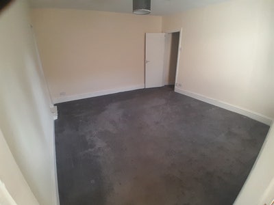 Property Guardianship Opportunity Main Photo