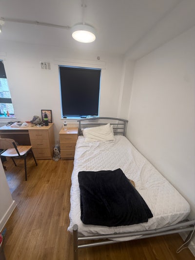Student Accommodation  Main Photo