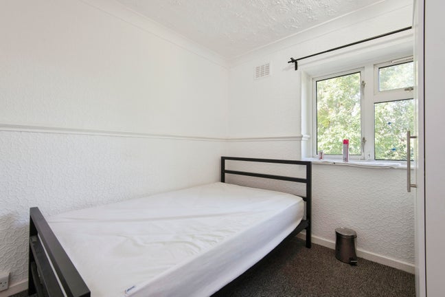 Trigg Terrace, Stevenage - Available Now ! Main Photo
