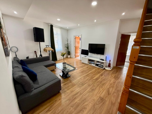 Brand new house  Main Photo