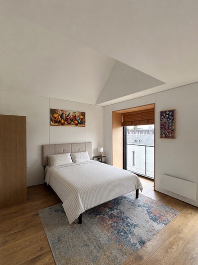 2 En-Suite Rooms Available  Bills included  Main Photo