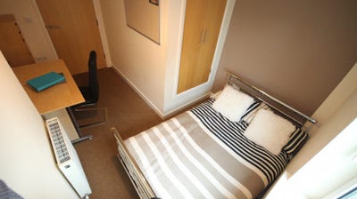 7 Broom Street, Broomhall Main Photo