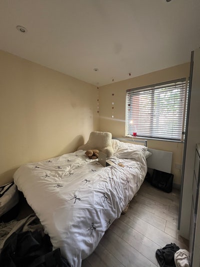1 Bedroom available  Main Photo
