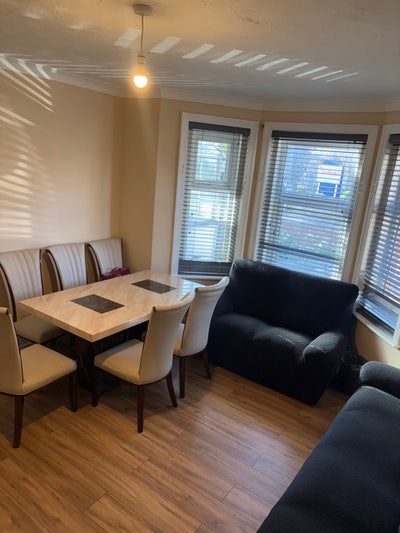 Private Room for Rent  Main Photo